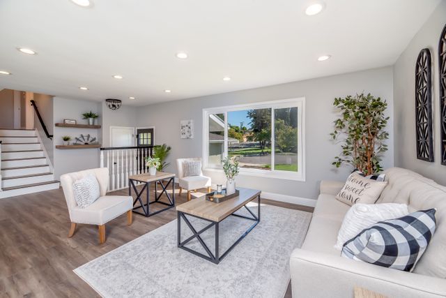 living%20room%20with%20white%20couch%20and%20two%20chairs living%20room%20with%20white%20couch%20and%20two%20chairs